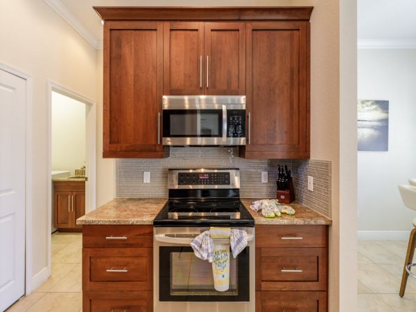 Cape Coral Home 1024156
