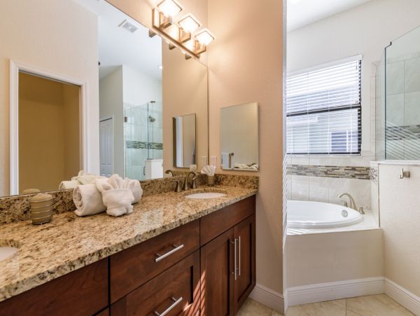Cape Coral Home 1024156