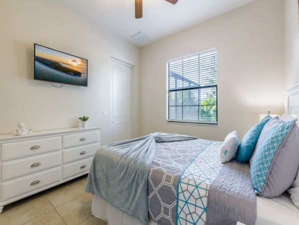 Cape Coral Home 1024156