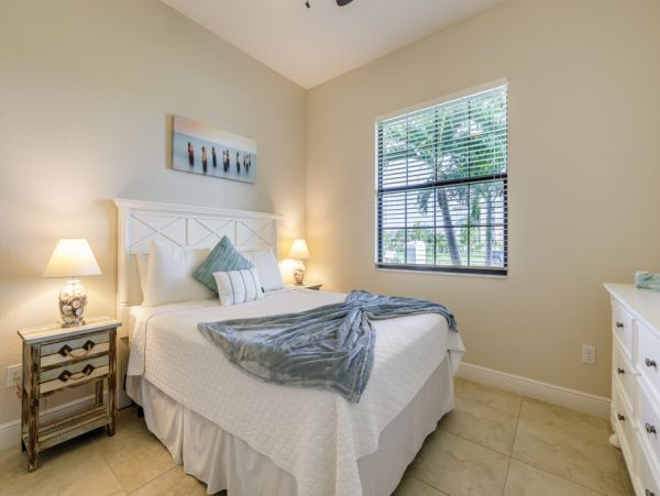 Cape Coral Home 1024156