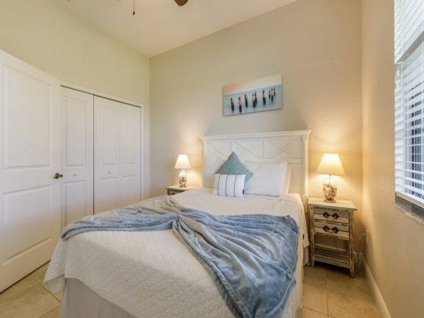 Cape Coral Home 1024156