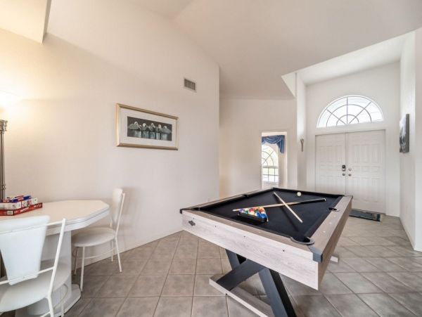 Cape Coral Home 1024157