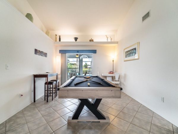 Cape Coral Home 1024157