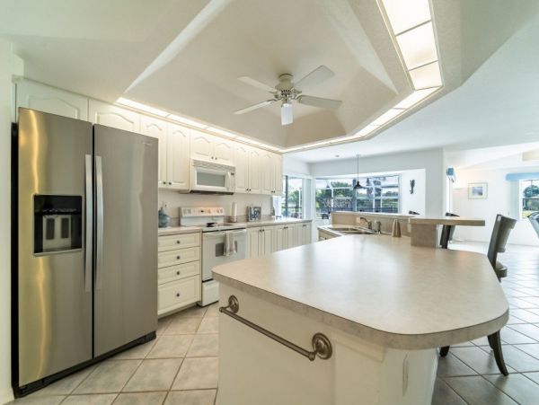 Cape Coral Home 1024157