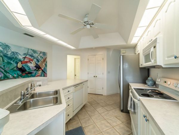 Cape Coral Home 1024157