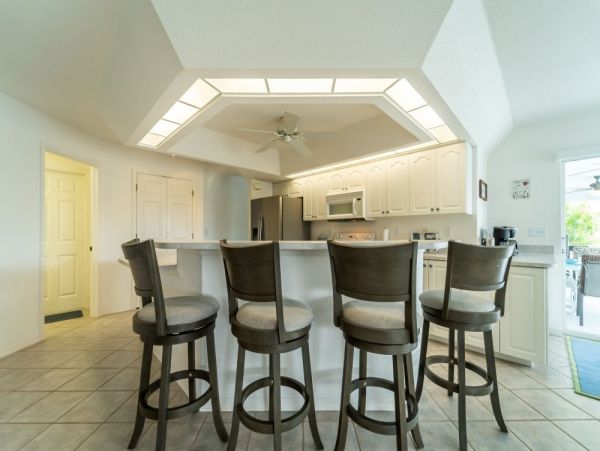 Cape Coral Home 1024157