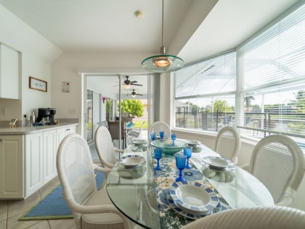 Cape Coral Home 1024157