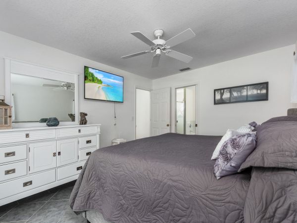 Cape Coral Home 1024157