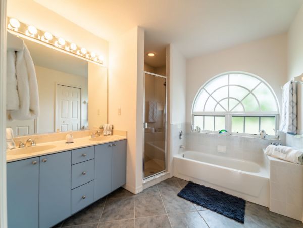 Cape Coral Home 1024157