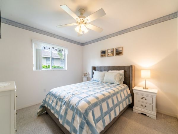 Cape Coral Home 1024157