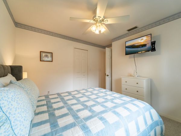 Cape Coral Home 1024157