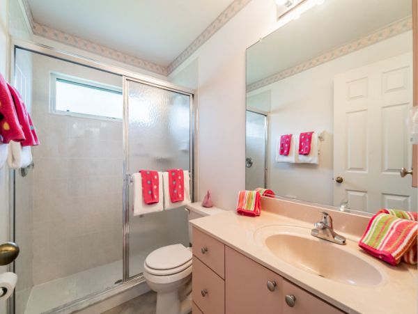 Cape Coral Home 1024157