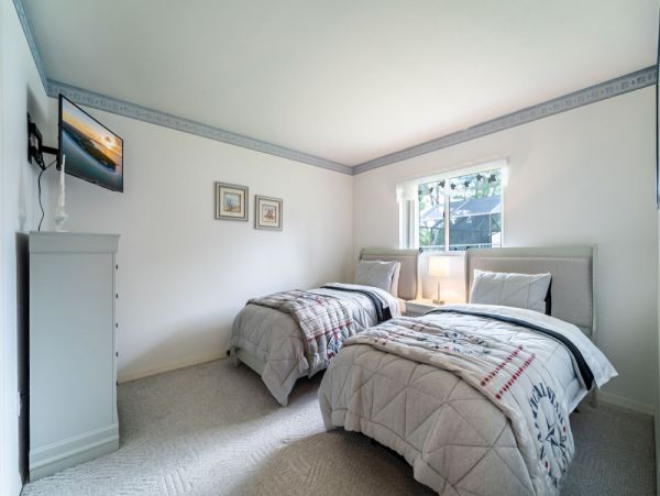 Cape Coral Home 1024157