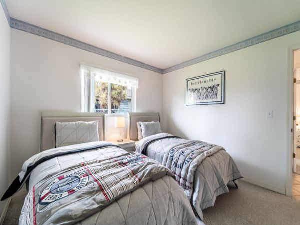 Cape Coral Home 1024157