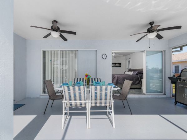 Cape Coral Home 1024157