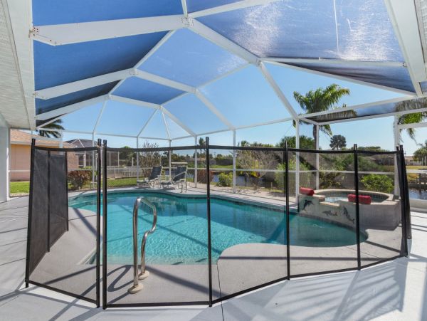 Cape Coral Home 1024157