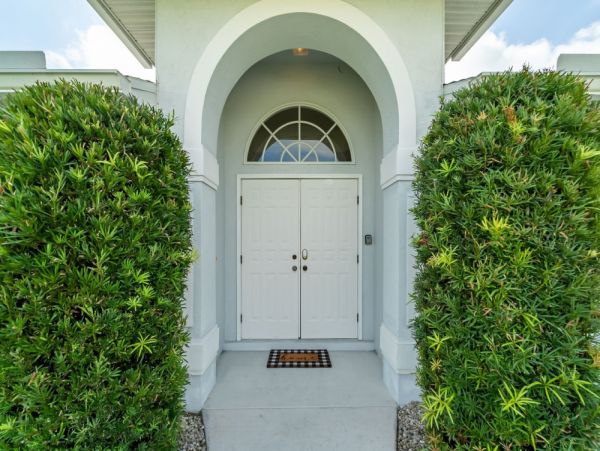 Cape Coral Home 1024157