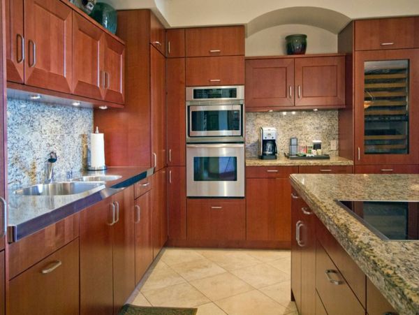 Three Bedroom Ocean View Penthouse in Wailea