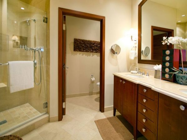Three Bedroom Ocean View Penthouse in Wailea