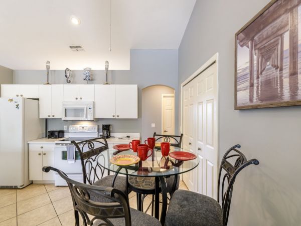 Cape Coral Home 1024159
