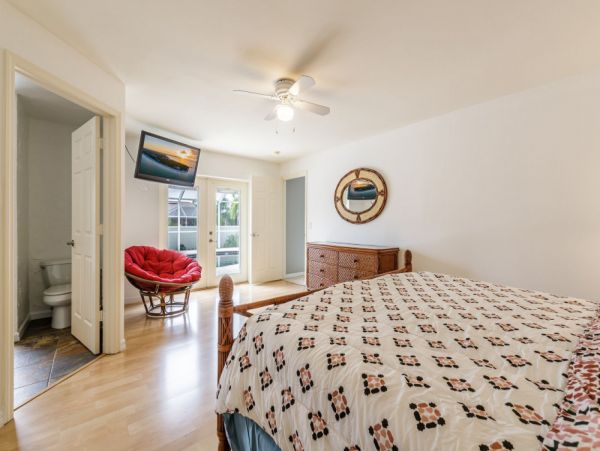 Cape Coral Home 1024159