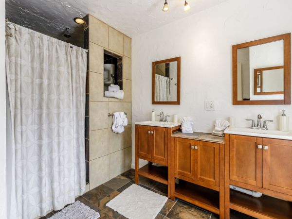 Cape Coral Home 1024159