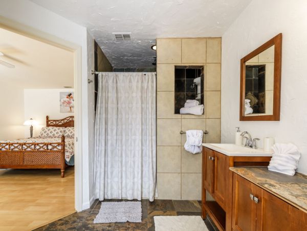 Cape Coral Home 1024159