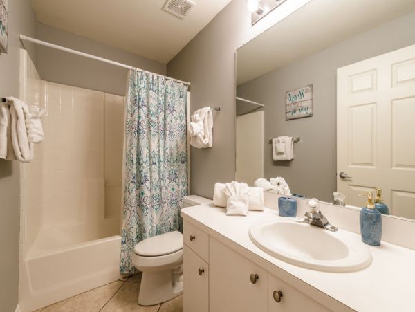 Cape Coral Home 1024159