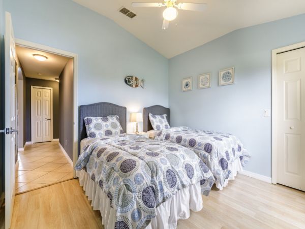 Cape Coral Home 1024159