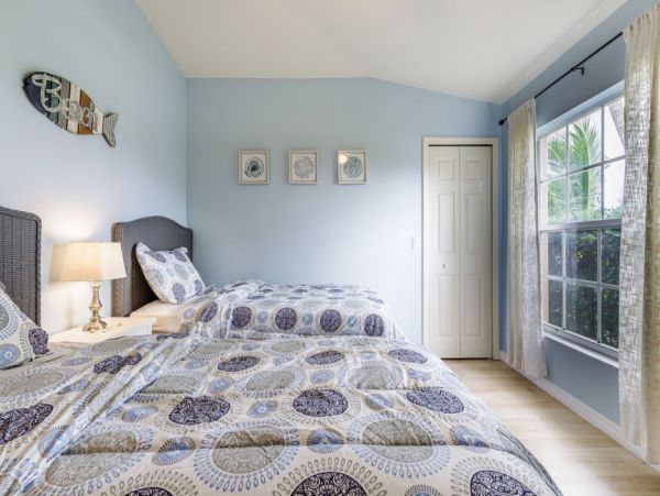 Cape Coral Home 1024159