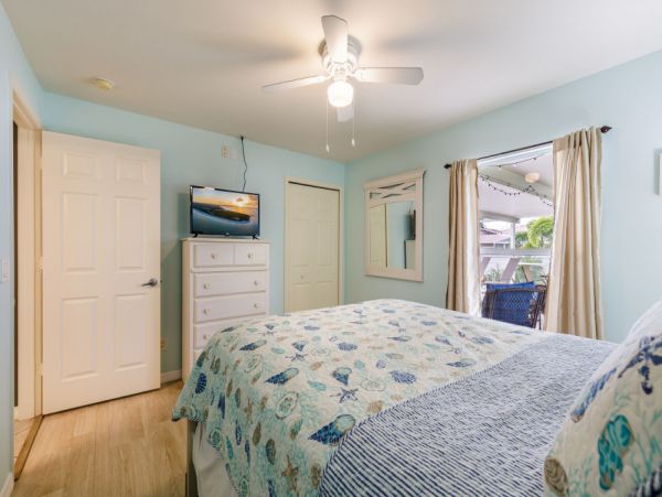 Cape Coral Home 1024159