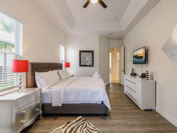 Cape Coral Home 1024160