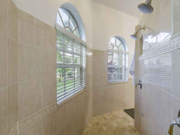 Cape Coral Home 1024160