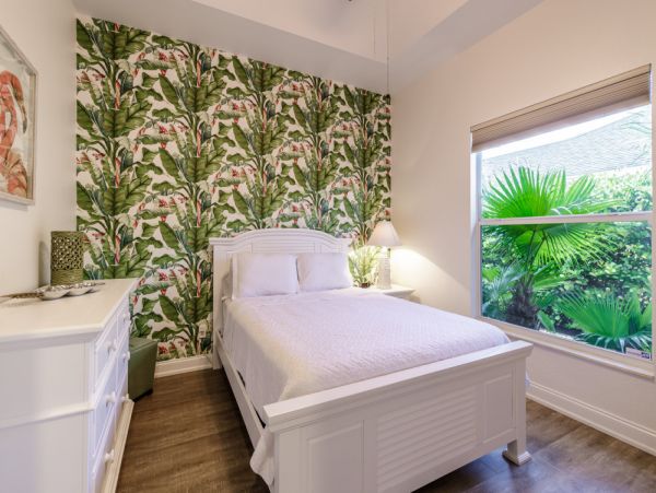 Cape Coral Home 1024160