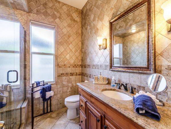 Cape Coral Home 1024160