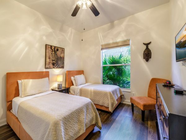 Cape Coral Home 1024160