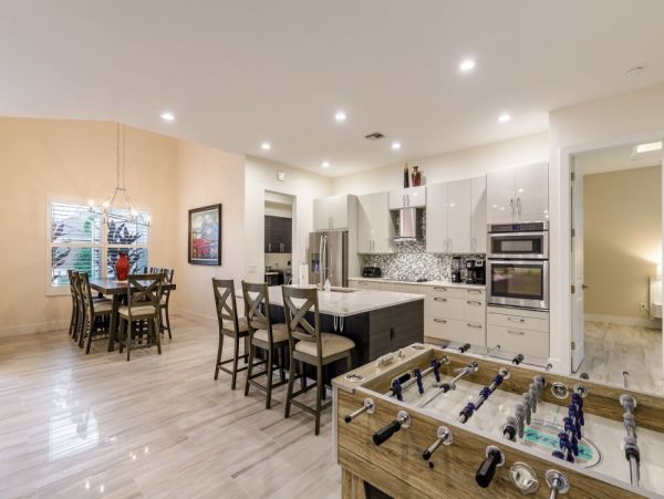 Cape Coral Home 1024161