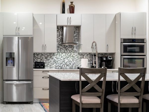 Cape Coral Home 1024161