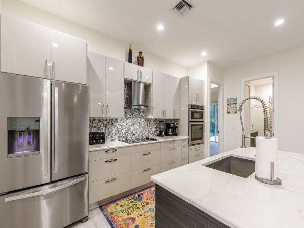 Cape Coral Home 1024161