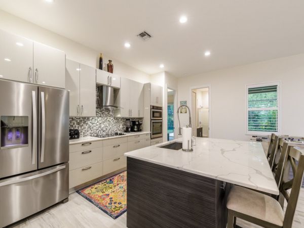 Cape Coral Home 1024161