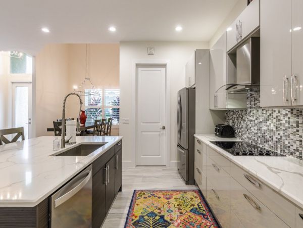 Cape Coral Home 1024161