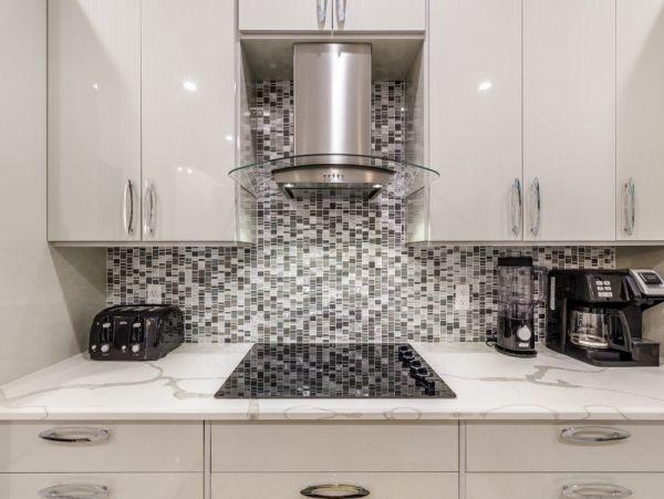 Cape Coral Home 1024161
