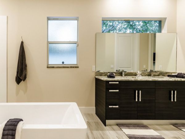 Cape Coral Home 1024161