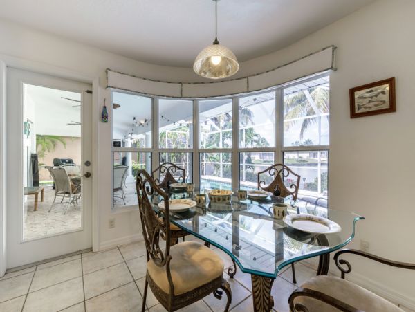Cape Coral Home 1024162