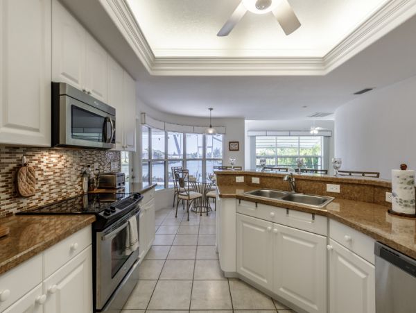 Cape Coral Home 1024162