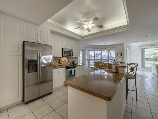 Cape Coral Home 1024162