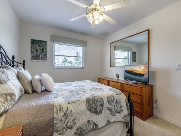 Cape Coral Home 1024162