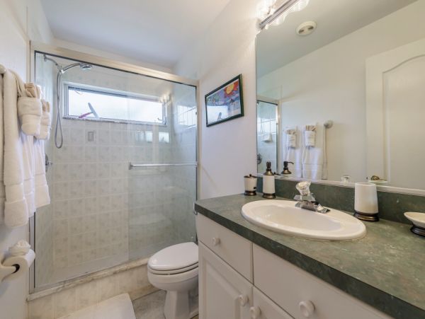 Cape Coral Home 1024162