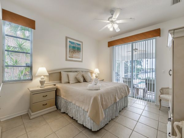 Cape Coral Home 1024162