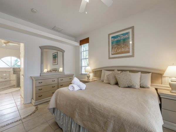 Cape Coral Home 1024162